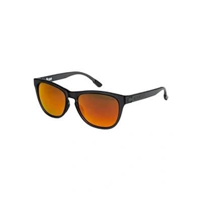 Afbeelding van Roxy Zonnebril, Dames, Maat: One Size, Xknk