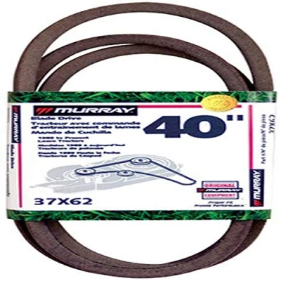 Afbeelding van Hayter/Murray Genuine 037X62MA 85.94 Wedge Belt