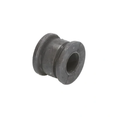 Afbeelding van Stabilisatorlager aan draagarm MEYLE 014 032 0120