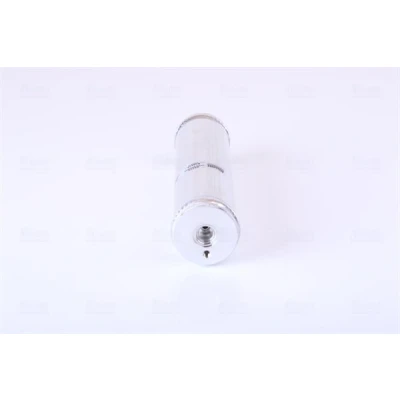 Afbeelding van Nissens Airco droger/filter 95473