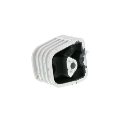 Afbeelding van Bevestiging motor VAICO V30 0603 1