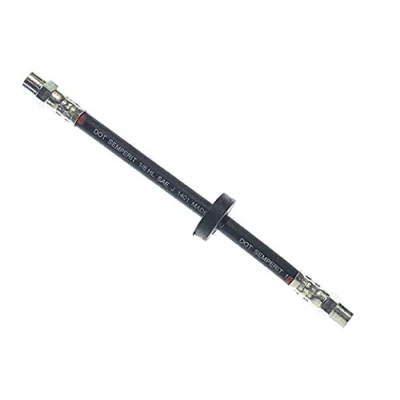 Afbeelding van Brembo Remslang T 85 019
