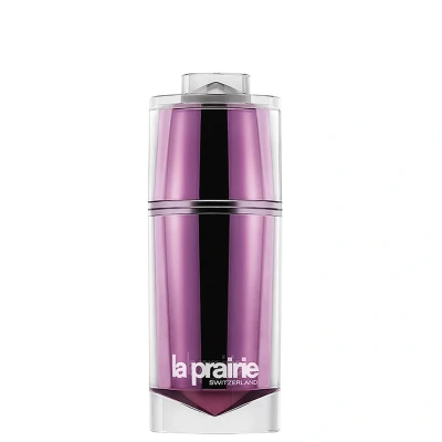 Afbeelding van La Prairie Platinum Rare Haute Rejuvenation Elixir 30 ml