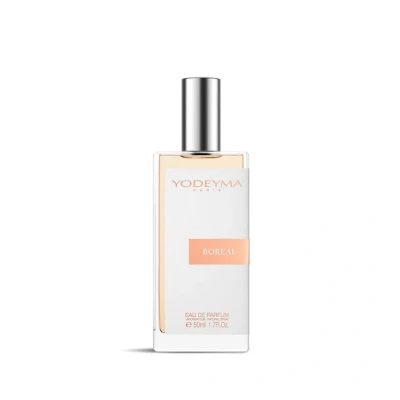 Afbeelding van Yodeyma Parfum Boreal 50 ml