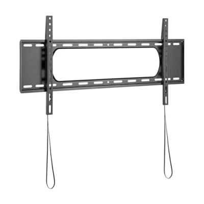 Afbeelding van TV houder Aisens WT90F 239 43&quot;