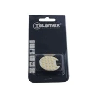 Afbeelding van Talamex LED 12V G4 8xSMD, dimbaar