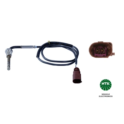Afbeelding van NTK Sensor uitlaatgastemperatuur 94219