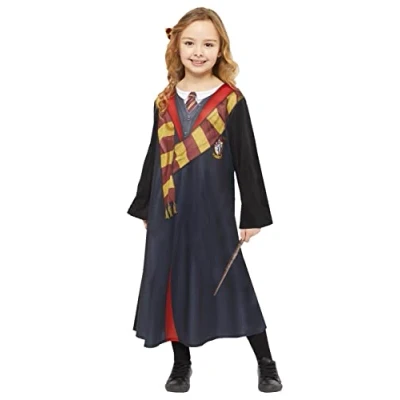 Afbeelding van Amscan 9912432 feestkleding