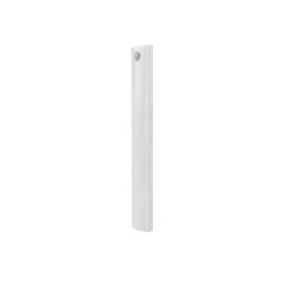 Afbeelding van Ansmann Led Onderbouw Lamp M Oplaadbaar