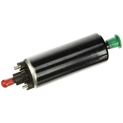 Afbeelding van ESEN SKV 02SKV018 injectiepompen
