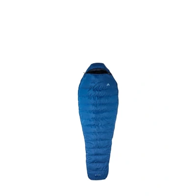 Afbeelding van Vaude Hochgrat Slaapzak, Maat: One Size, Ultramarine