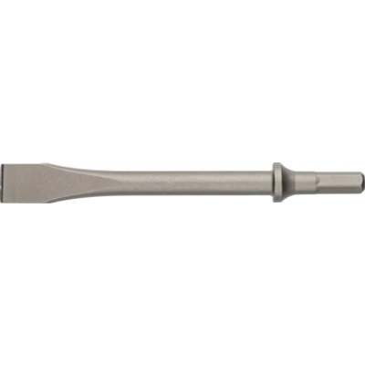 Afbeelding van Hazet 9035H 01 Platte beitel Gezamenlijke lengte 175 mm 1 stuk(s)