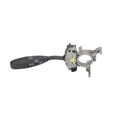 Afbeelding van Meyle Knipperlichtschakelaar 014 850 0008
