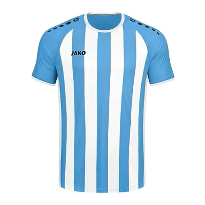 Afbeelding van JAKO Maillot Inter MC Hemelsblauw/wit