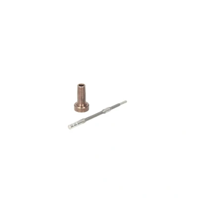 Afbeelding van Ventiel kit, injector Common Rail BOSCH F 00V C01 365