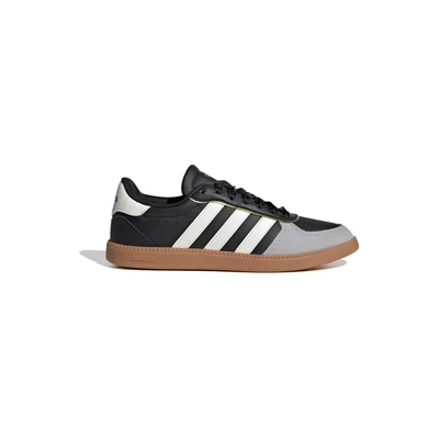 Afbeelding van Lage Sneakers adidas BREAKNET SLEEK