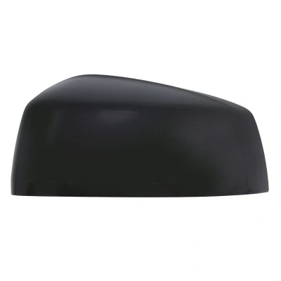 Afbeelding van Buitenspiegel dashboard MAGNETI MARELLI 182201590100
