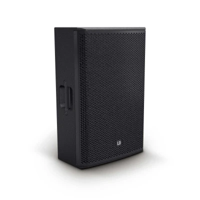 Afbeelding van LD Systems STINGER 15 G3 PA Luidspreker