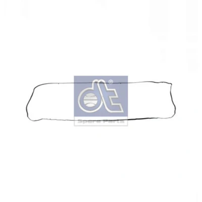 Afbeelding van Dt Spare Parts Kleppendekselpakking 3.12117