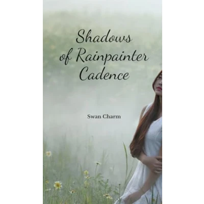 Afbeelding van Shadows of Rainpainter Cadence
