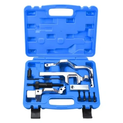 Afbeelding van TIMING TOOL SET FOR BMWI/PEUGEOT/CITROEN/PAS N12,N14 R55 R56 1.4 1.6
