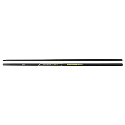 Afbeelding van Matrix Ethos XR Power Landing Net Handle Maat : 3.5m