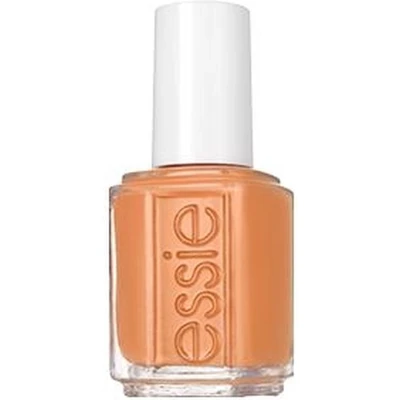 Afbeelding van Essie Resort 394 Taj Hal ma Vernis à ongles