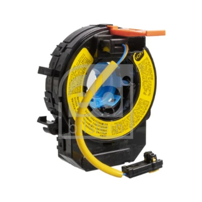 Afbeelding van Febi Bilstein Airbag wikkelveer 178880