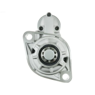 Afbeelding van Startmotor / Starter AS PL S0119