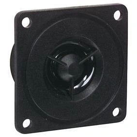 Afbeelding van Visaton SC 5 Dome Tweeter