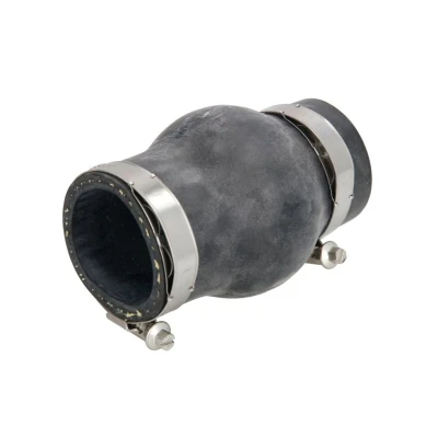 Afbeelding van Febi Bilstein Radiateurslang 49165