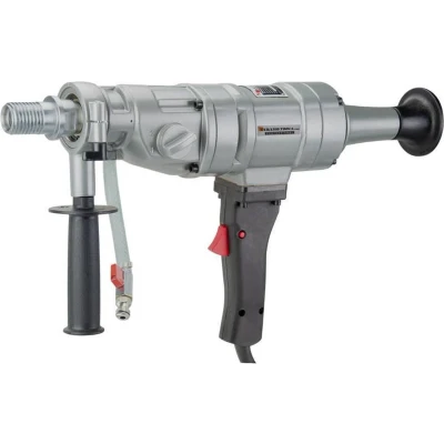 Afbeelding van Spero SPB1001 diamantboormachine R1/2&quot; 1500 Watt