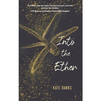 Afbeelding van Into the Ether