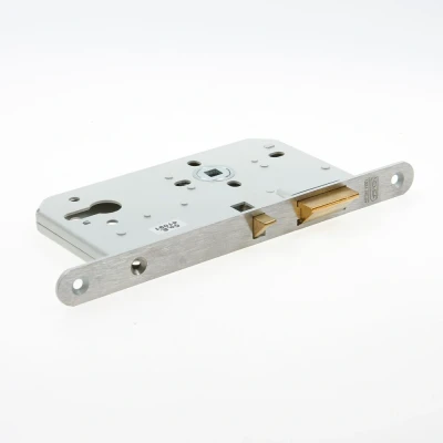 Afbeelding van Nemef Centraalslot 649/47 pc72 dm60 DIN linkssluitend