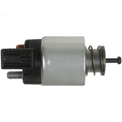 Afbeelding van AS PL Starter magneetschakelaar SS1041(DELCO)