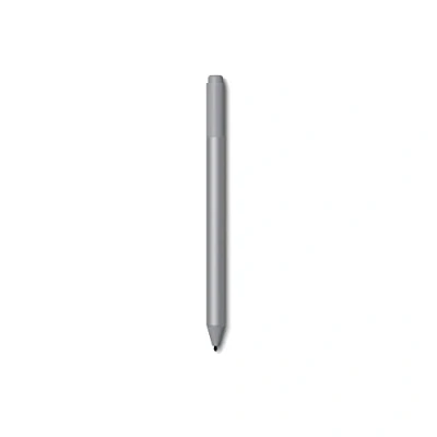 Afbeelding van Microsoft Surface Pen Zilver