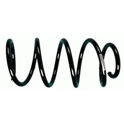 Afbeelding van Sachs Veer 993 309