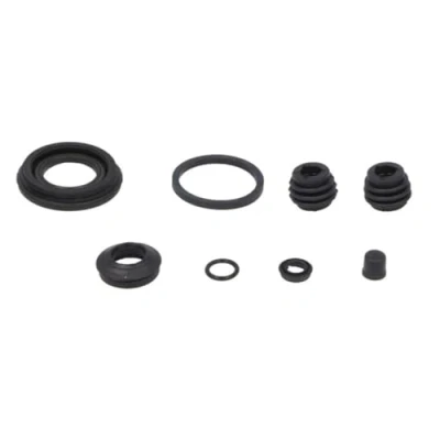 Afbeelding van Reparatieset, remklauw AUTOFREN SEINSA D4780