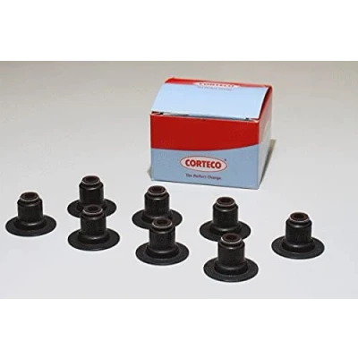 Afbeelding van Corteco Klepsteeldichting 19025722