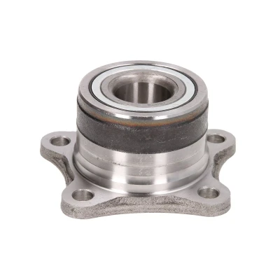 Afbeelding van BTA Wiellagerset H22040BTA