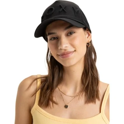 Afbeelding van Roxy Brighter DAY Pet, Dames, Maat: One Size, Kvj0
