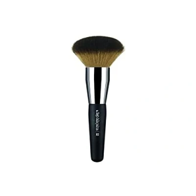 Afbeelding van Diego dalla Palma Jumbo Convex Powder Brush 32 1 stuk