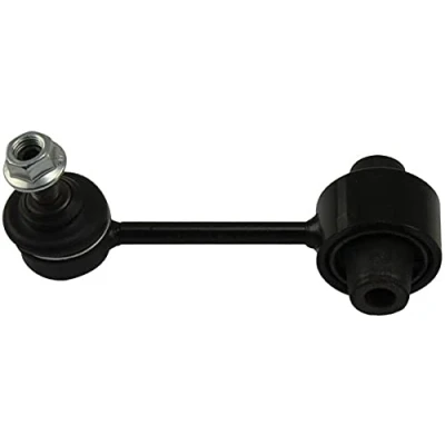 Afbeelding van Kavo Parts Stabilisatorstang SLS 8005