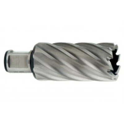 Afbeelding van Metabo Accessoires HSS kernboor Ø 16x55 mm 626525000