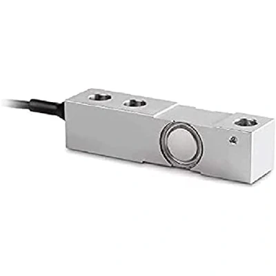 Afbeelding van Sauter CT 3000 3Q1 Scheer staaf meetcel Q1