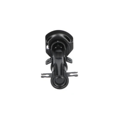 Afbeelding van Kavo Parts Schokdemper SSA 10097