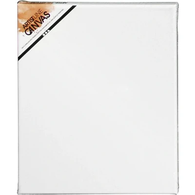 Afbeelding van Creativ Company Artistline Canvas, 24x30cm