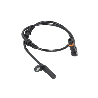 Afbeelding van Delphi Diesel ABS sensor SS21014 12B1