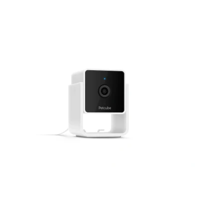 Afbeelding van Petcube Cam 0854592007394