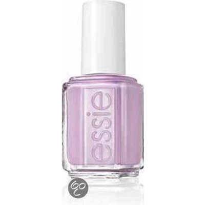 Afbeelding van Essie Nagellak 1008 Bond With Whomever